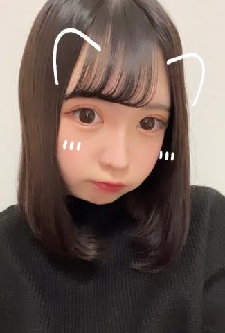 ラララ☆彡20歳！さん