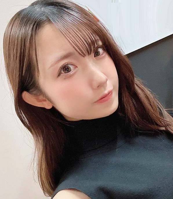 ななこ❤眼科医ですよ👩‍⚕さん