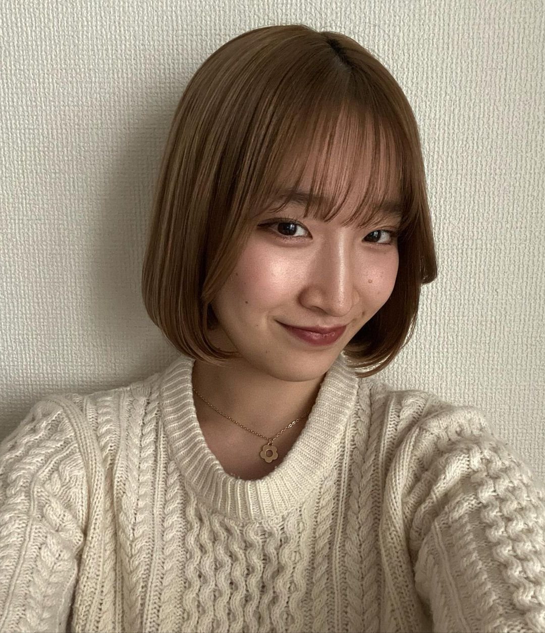 ハルです✨	さん