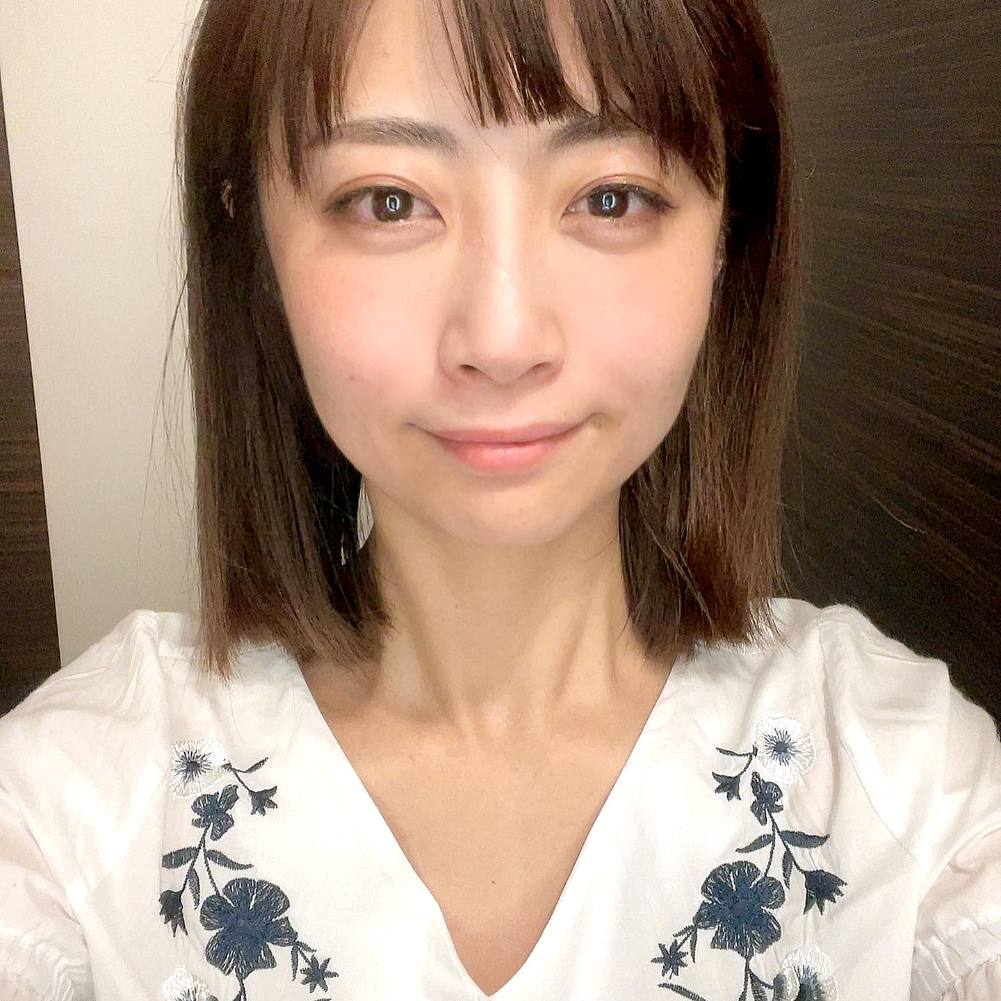 りつこ❥手料理食べてくれる人さん