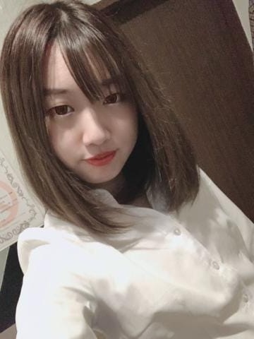 ハイパァームギ❤さん