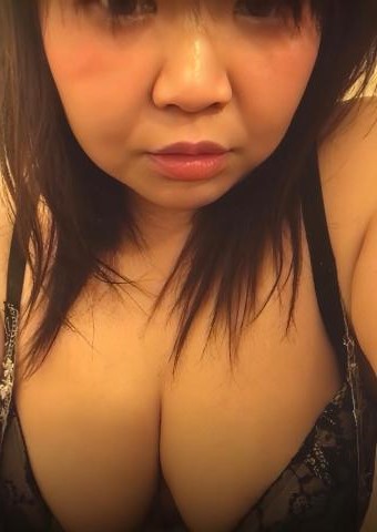 Your Image