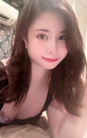 Your Image