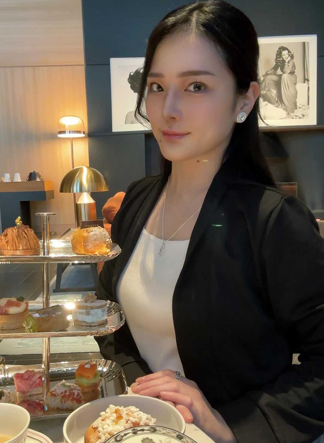 Your Image
