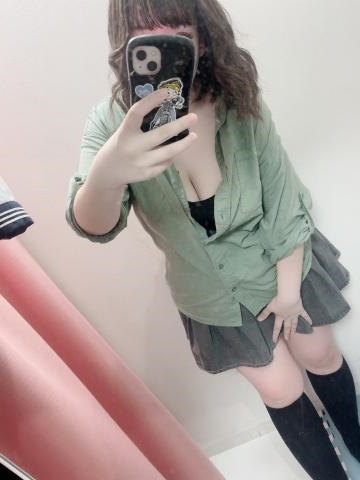Your Image