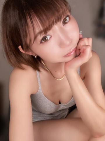 Your Image