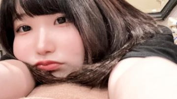 Your Image