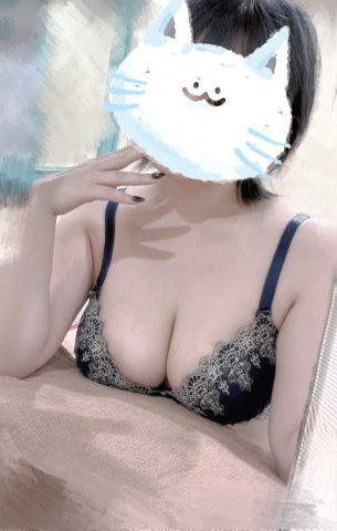 Your Image
