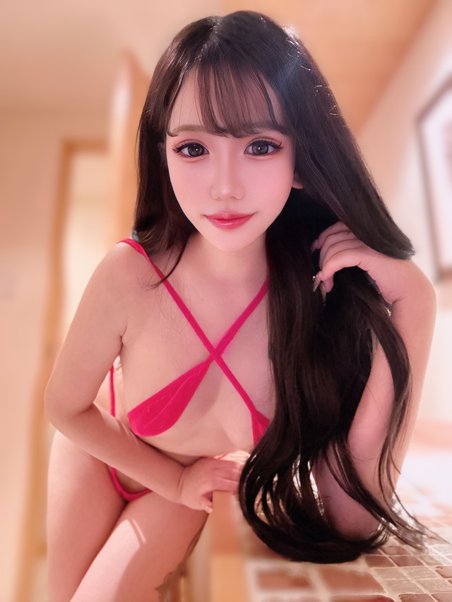 Your Image