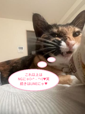 Your Image