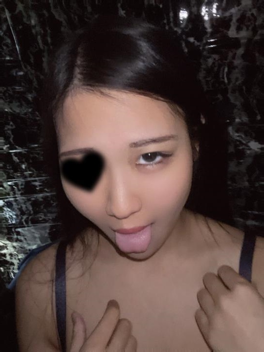 Your Image