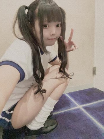 Your Image